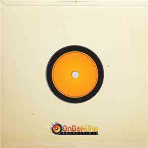 Various - Take It Back To Tha Old Skool