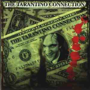 Various - The Tarantino Connection