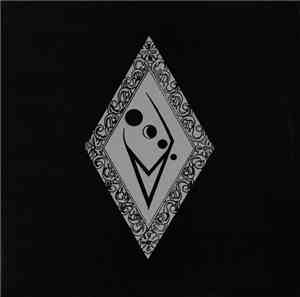 Volahn - Dimensiónes Del Trance Kósmico