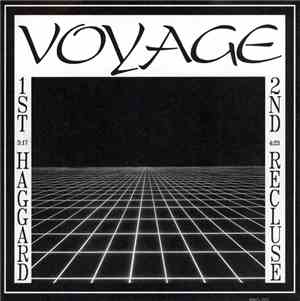 Voyage  / Sight From Life - Haggard / All These Speculations