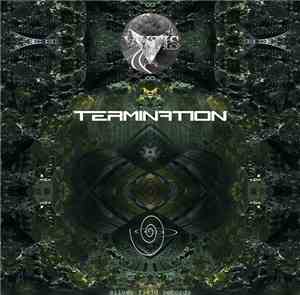 Vytis  - Termination