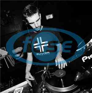 Walrus  - Live at Fuse Brussels 21/03/15