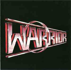 Warrior  - Fighting For The Earth