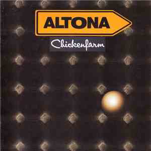 Altona  - Chickenfarm
