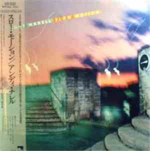 Andy Narell - Slow Motion