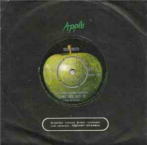 Badfinger - Come And Get It