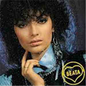 Beáta Dubasová - Beáta