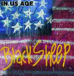 Black Sheep  - In U$ Age