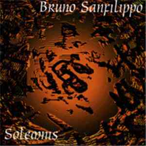 Bruno Sanfilippo - Solemnis