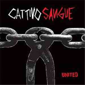 Cattivo Sangue - United