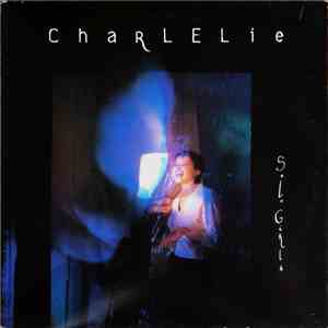 CharlElie - Solo Girls