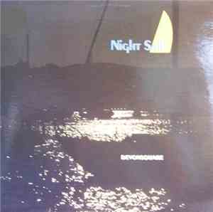 Devonsquare - Night Sail