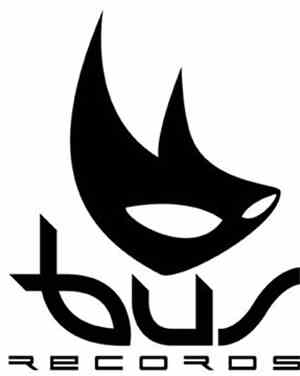 D-sens - Life Is About True Signal EP