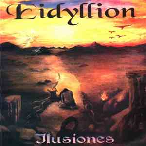 Eidyllion  - Ilusiones