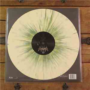 Enthroned - Sovereigns