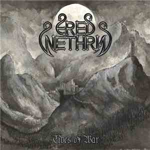 Ered Wethrin - Tides Of War