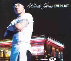 Everlast - Black Jesus