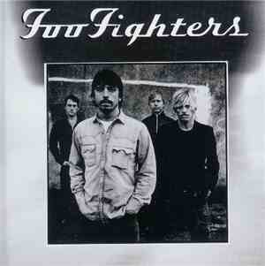 Foo Fighters / The Calling - All My Life / Could It Be Any Harder