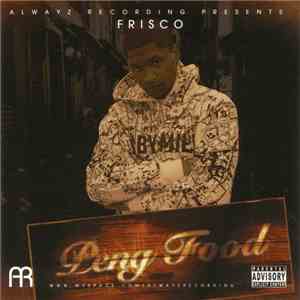 Frisco  - Peng Food
