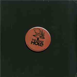 Funk E - Half Past Gr8