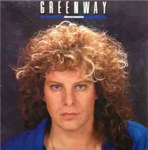 Greenway - Serious Business