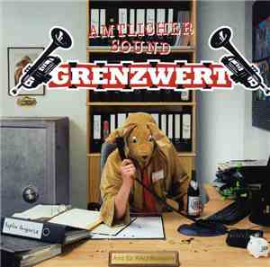 Grenzwert  - Amtlicher Sound