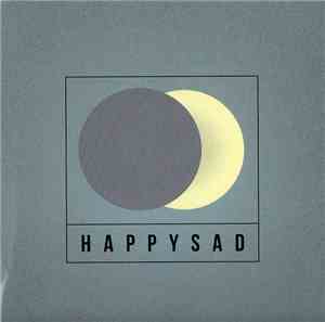 Happysad - Jakby Nie Było Jutra