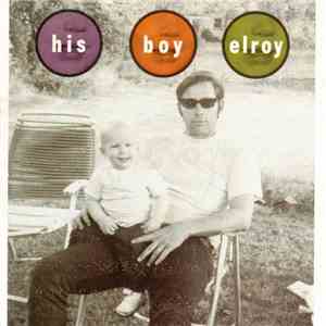 His Boy Elroy  - His Boy Elroy