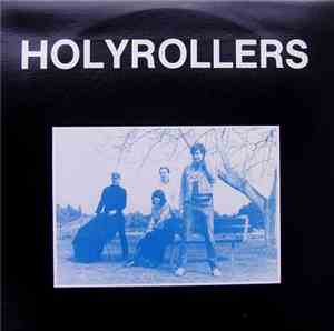 Holyrollers - The Holy Rollers