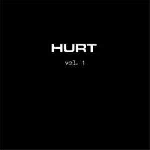 Hurt  - Vol. 1