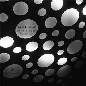 Ignacio Tardieu - North Planet Lights