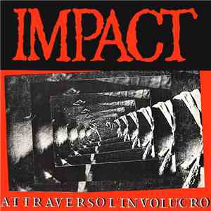 Impact  - Attraverso L'Involucro