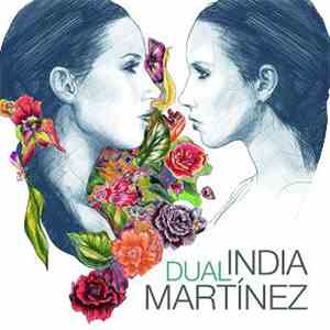 India Martínez - Dual