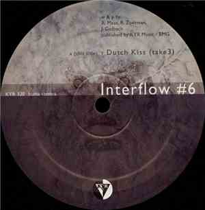 Interflow  - # 6