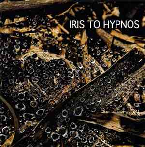 Iris To Hypnos - Hypodermic / Stele 31