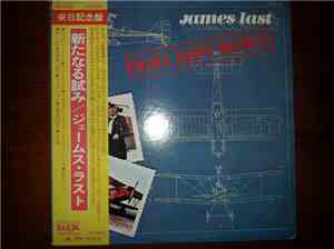 James Last - Well Kept Secret