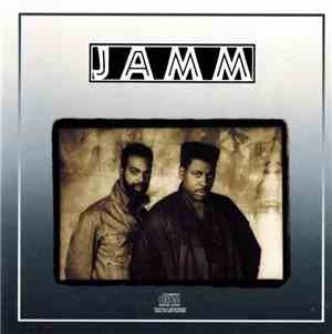Jamm - Jamm