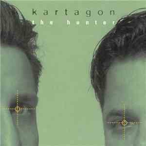 Kartagon - The Hunter