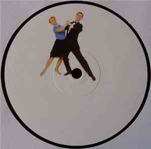 Luciano - Amelie On Ice