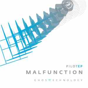 Malfunction  - Pilot EP