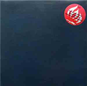 Massive Attack - Daydreaming (Blacksmith Remixes)
