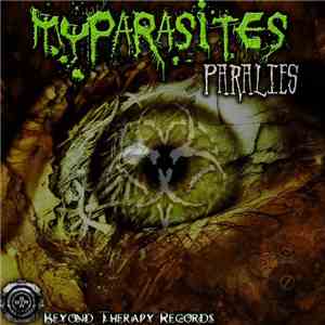 MyParasites - ParaLies