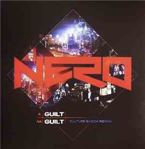 Nero  - Guilt