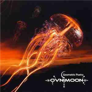Ovnimoon - Geometric Poetry