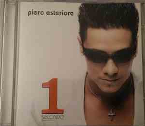 Piero Esteriore - 1 Secondo