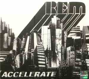 REM - Accelerate