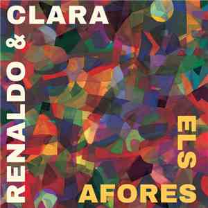 Renaldo & Clara - Els Afores