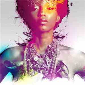 Res - Black.Girls.Rock!