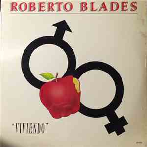 Roberto Blades - Viviendo