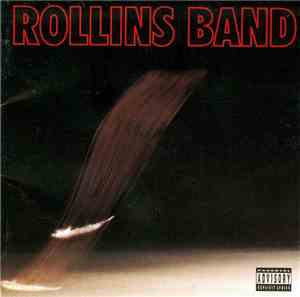 Rollins Band - Weight